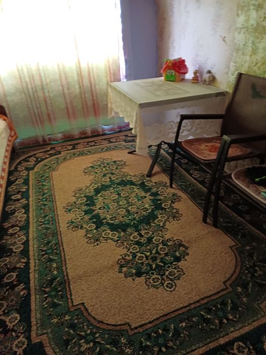 Продам дачу зимный вариянть