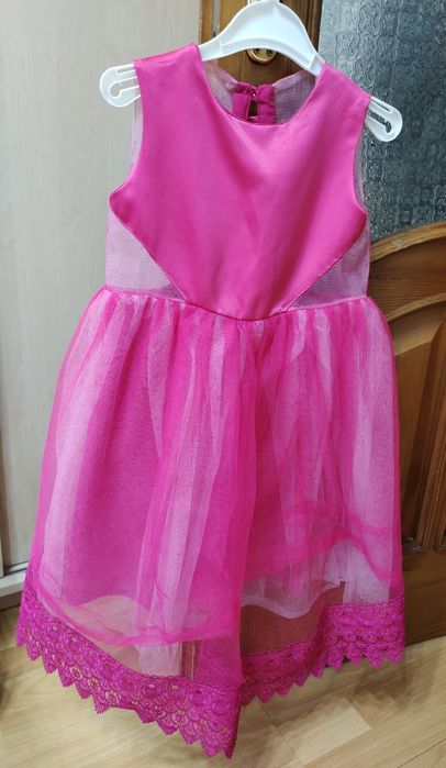 Детская одежда на 4- 5 лет