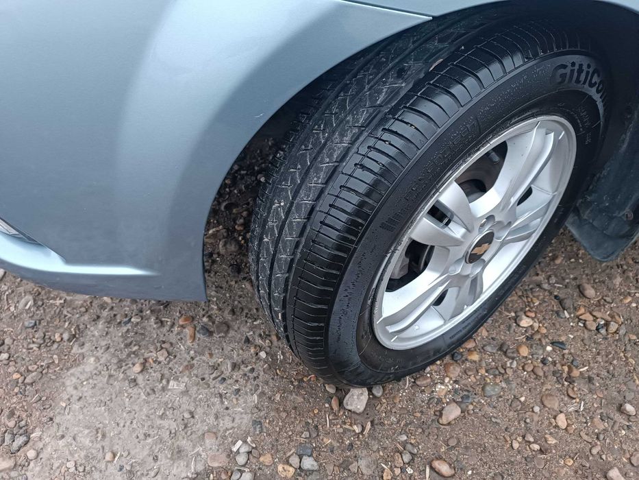 nexia 3 2017 йил  автомат бежевый салон