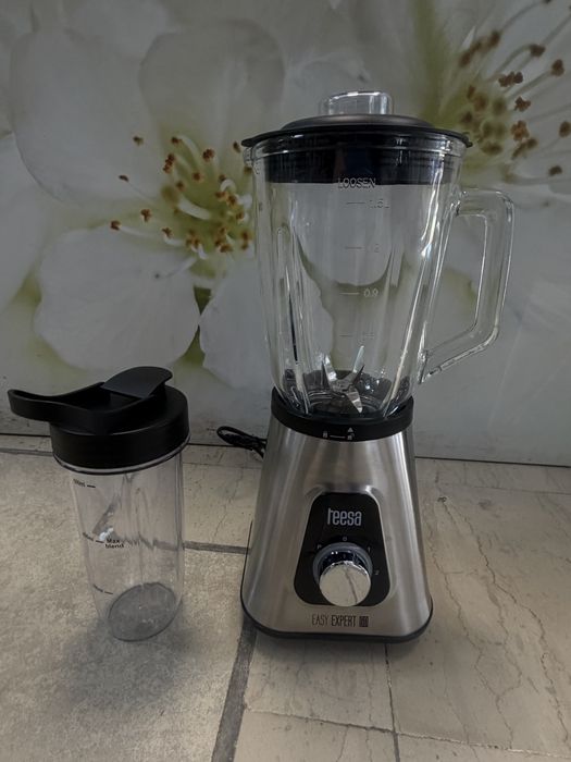 Блендер Teesa 1300W