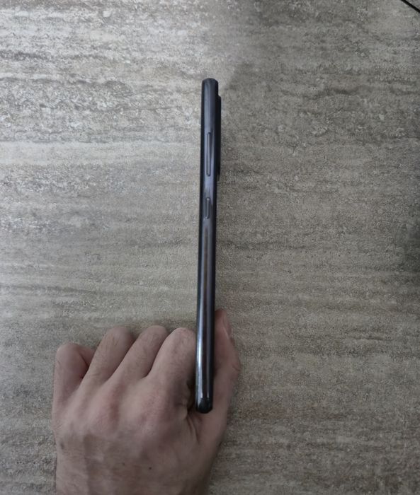 Telefon Samsung A52 128 GB