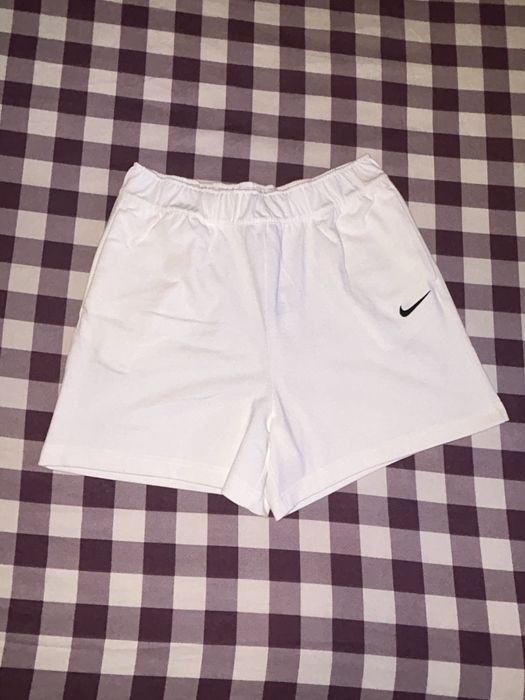 Pantaloni dama, Nike | marimea M/L