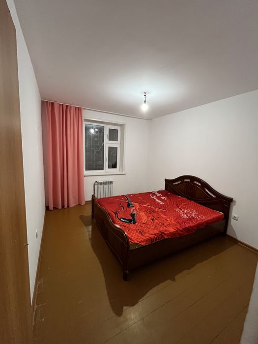 Сдам 2комн квартиру