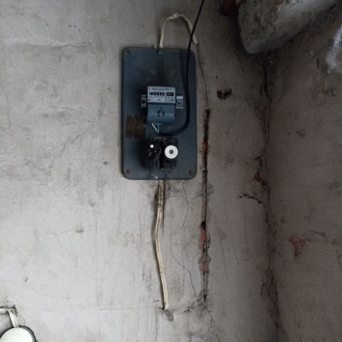 Продам гараж - ГЭК "Берёзка - 8"