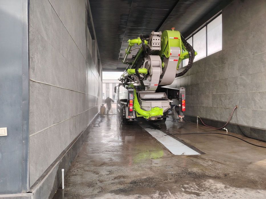 Biton nasos 63 metr sotiladi srochni