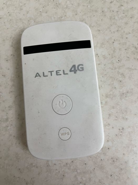 Модем продам срочно