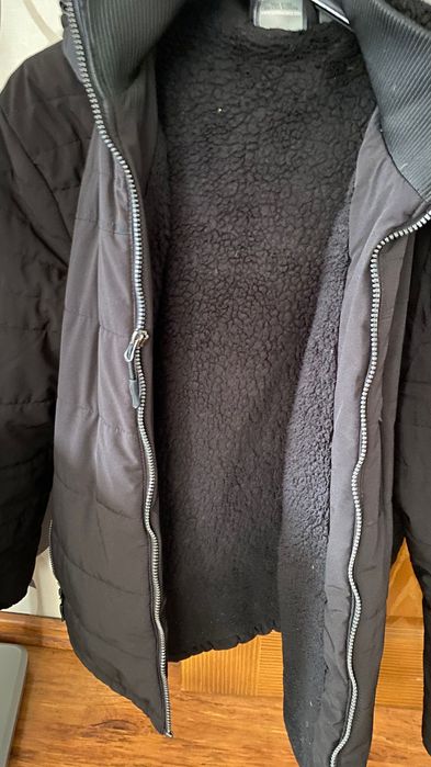 New Balance яке размер М