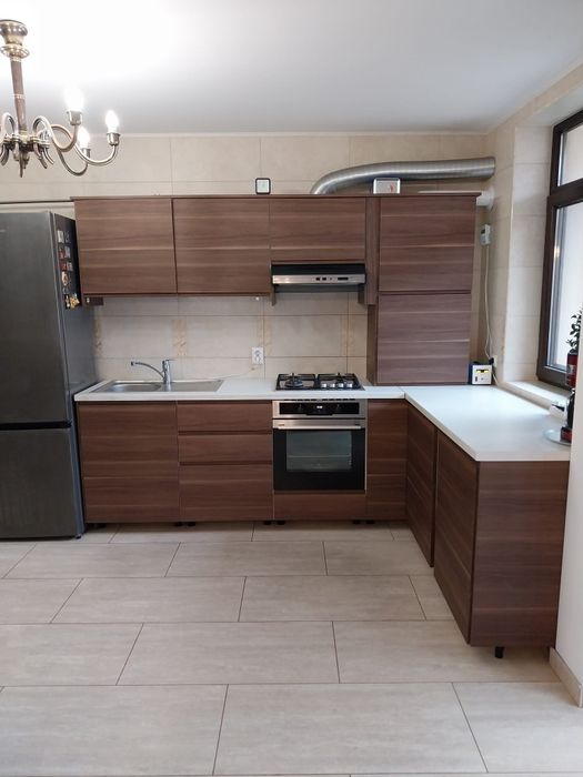 Deosebit Proprietar vând vilă giulesti sector 1