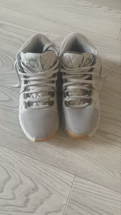 Pantofi sport barbati