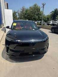 Dongfeng 008 Ultra naxt va halol nasiya savdo