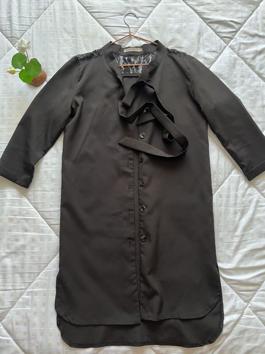 Продам женские вещи