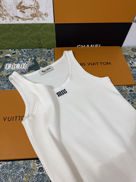 Дизайнерски потник New Season