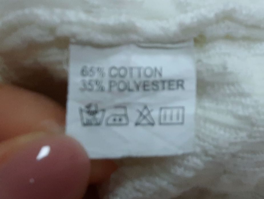 Продаётся / sotiladi