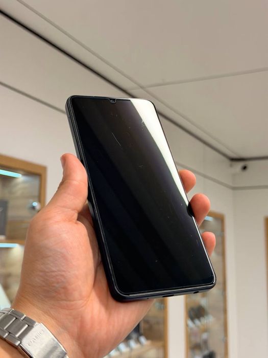Vivo Y05 | 128 gb