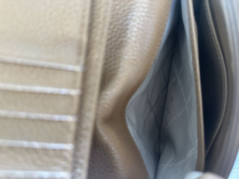 Сумочка Michael kors