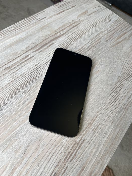 Продам Айфон 12 про макс(iphone 12 pro max)