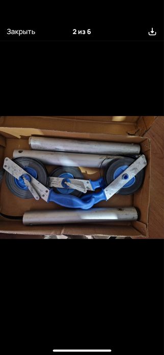 Рулетка с лотом 10 м 20 м 1 кг 2 кг