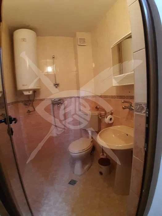 Двустаен - Колхозен пазар - 49435