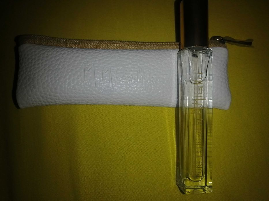 Оригинален парфюм - 10 мл