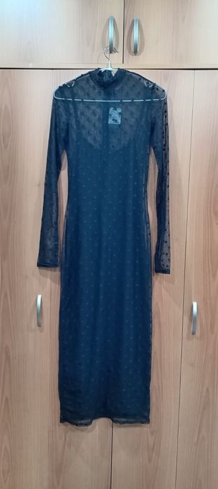 Распродажа  энергетик