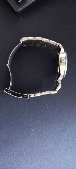 Ceas Fossil FS4774 Stare Perfecta