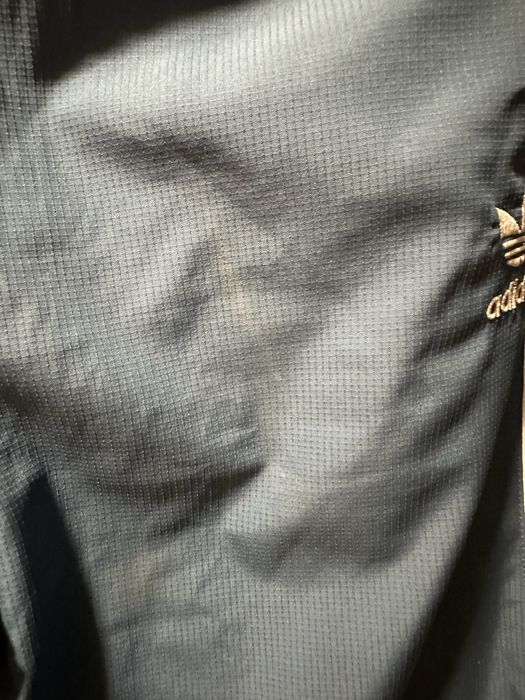 Pantaloni trening adidas