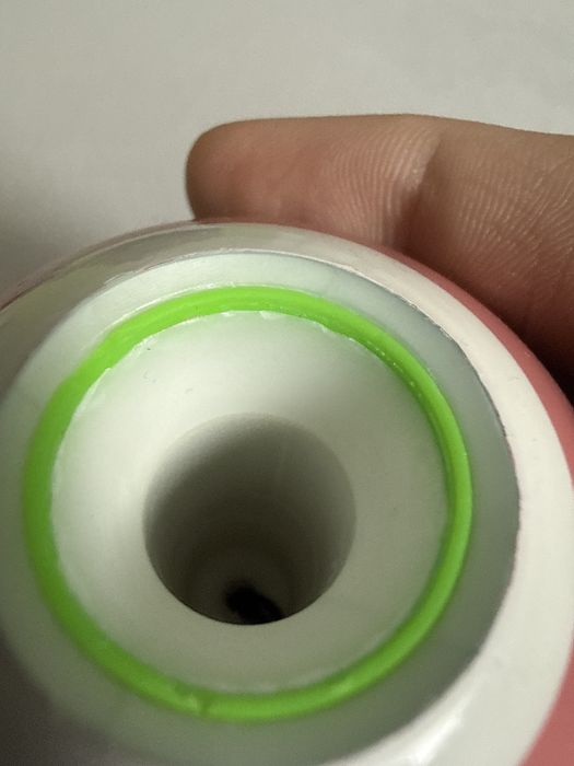 Tama passion PLA super sticky