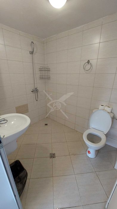 Продава се Двустаен апартамент в Поморие - 65 кв.м за 939 €/кв.м - Снимка #6