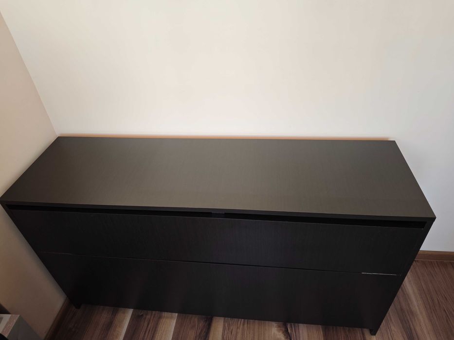 Бюро + ракла/ заедно или по отделно