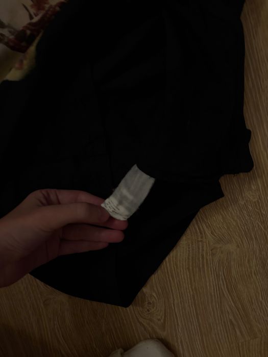 Тениска Gucci Snake Road