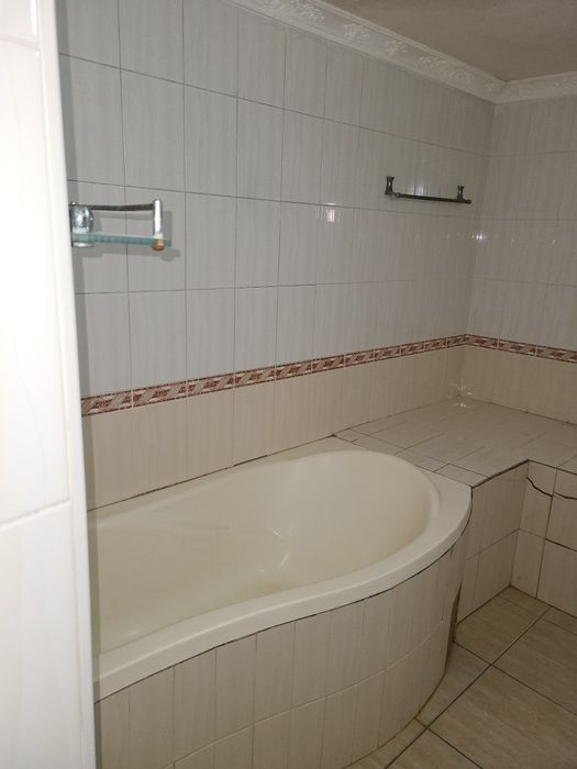 Арендага ховли берилади