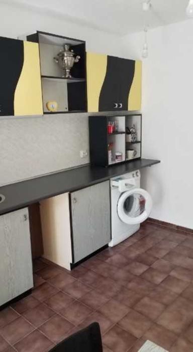 Дава под Наем 3-СТАЕН град София, Център