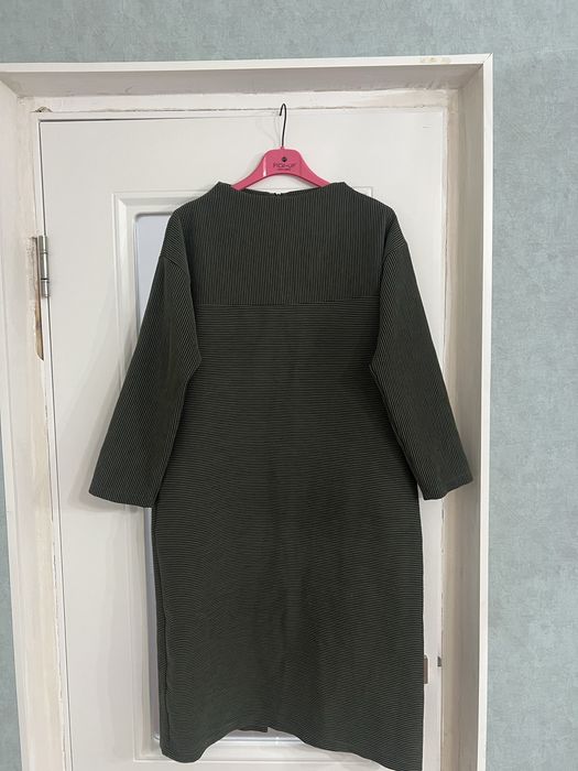 Женская одежда р 46