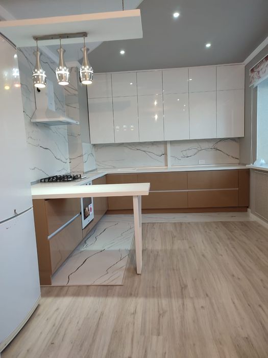 Продажа недвижимости. Дома