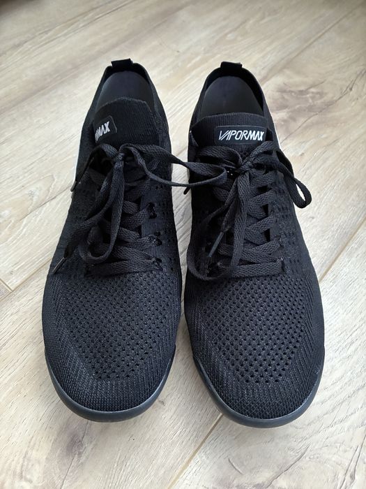 Маратонки Nike Air Vapormax