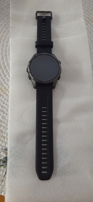 Garmin Epix Pro Gen2 - 42mm