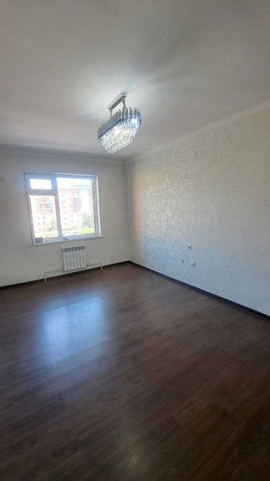 Продается своя 3-х комнатная квартира в Сергели - 3 "А"