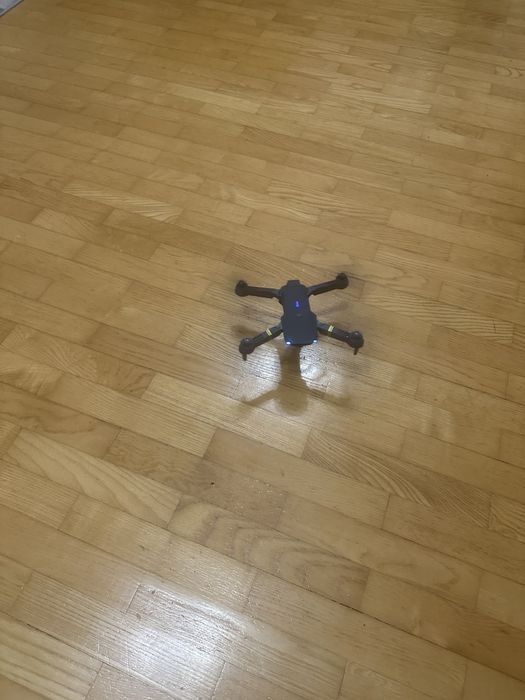 Dron 998PRO чистонов