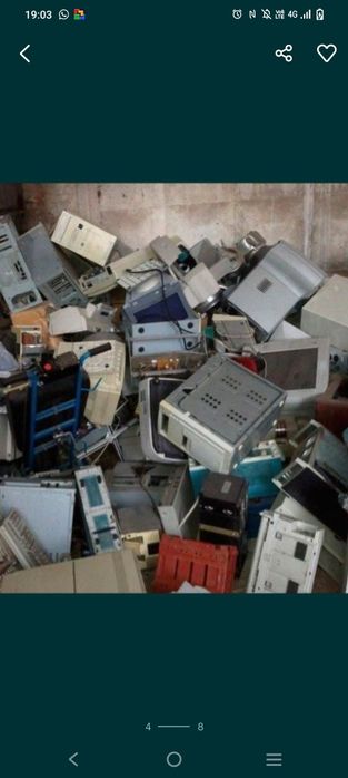 Микросхемы приборы платы