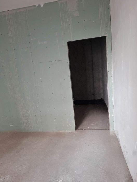 Сотилади 3-хонали квартира, Учтепа тумани Урикзор