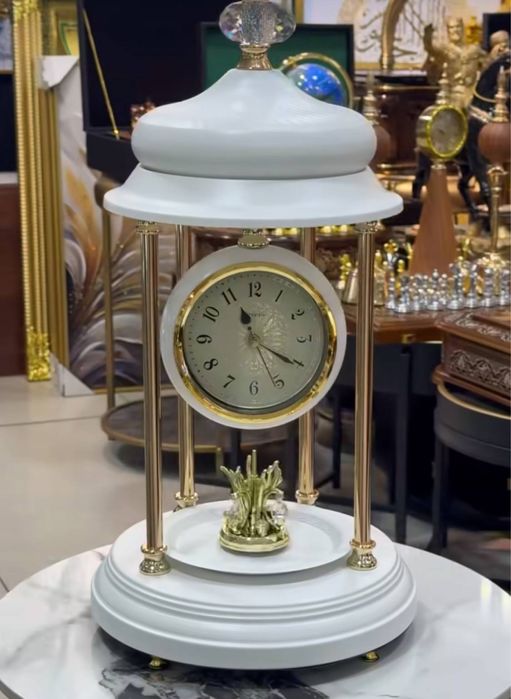 Стильные часы в огромном ассортименте