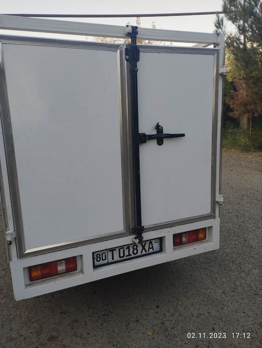 Лабо 2007 с гарантией