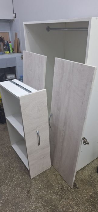 Гардероб(шкаф)..