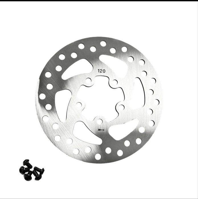 Топ аксесоари на Топ цена за тротинетка