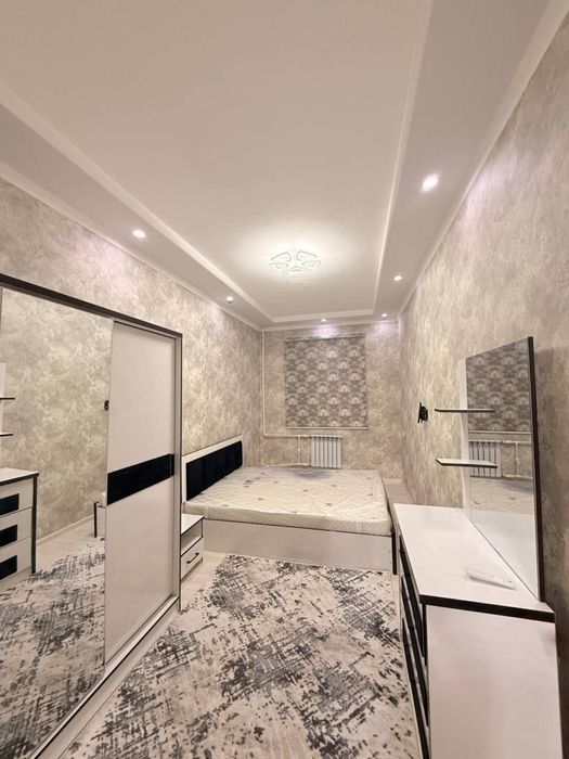 Аренда посуточно kvartira 24/7 ишлаймиз.