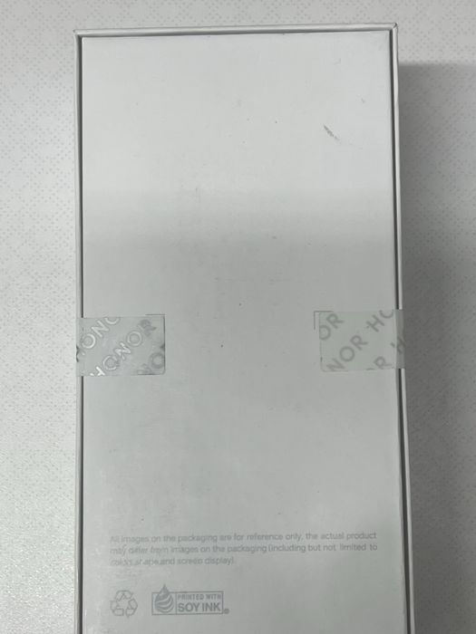 Смартфон Honor x5b plus 128 gb новый