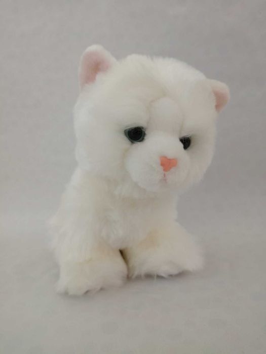 Играчки - плюшени - 1