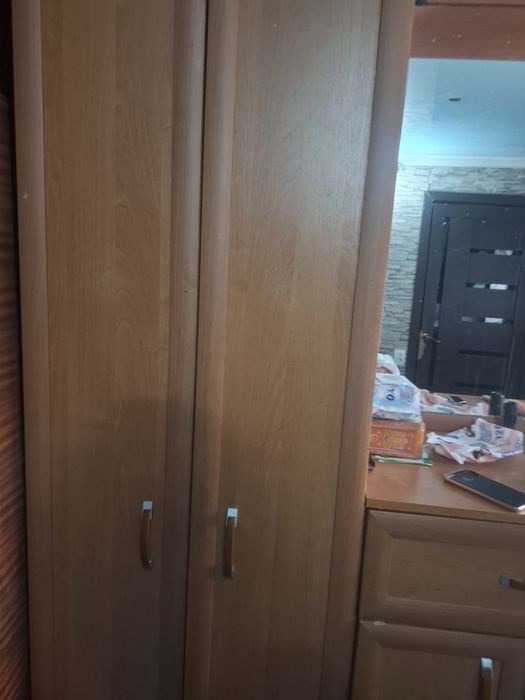 Срочно продам прихожку
