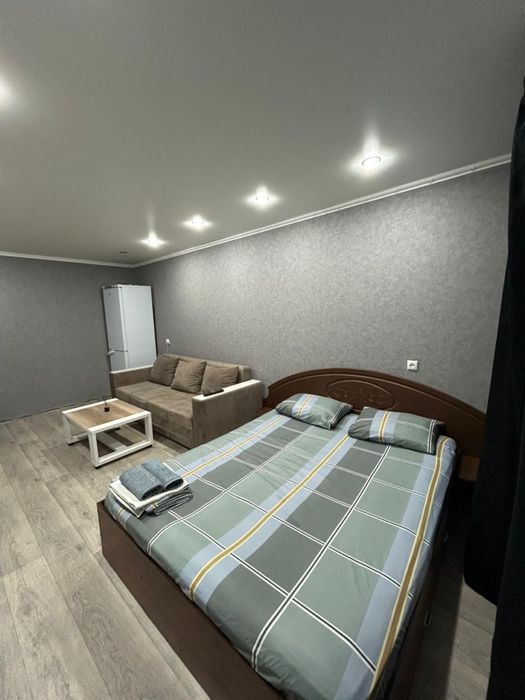 Часы,День-Ночь,Сутки