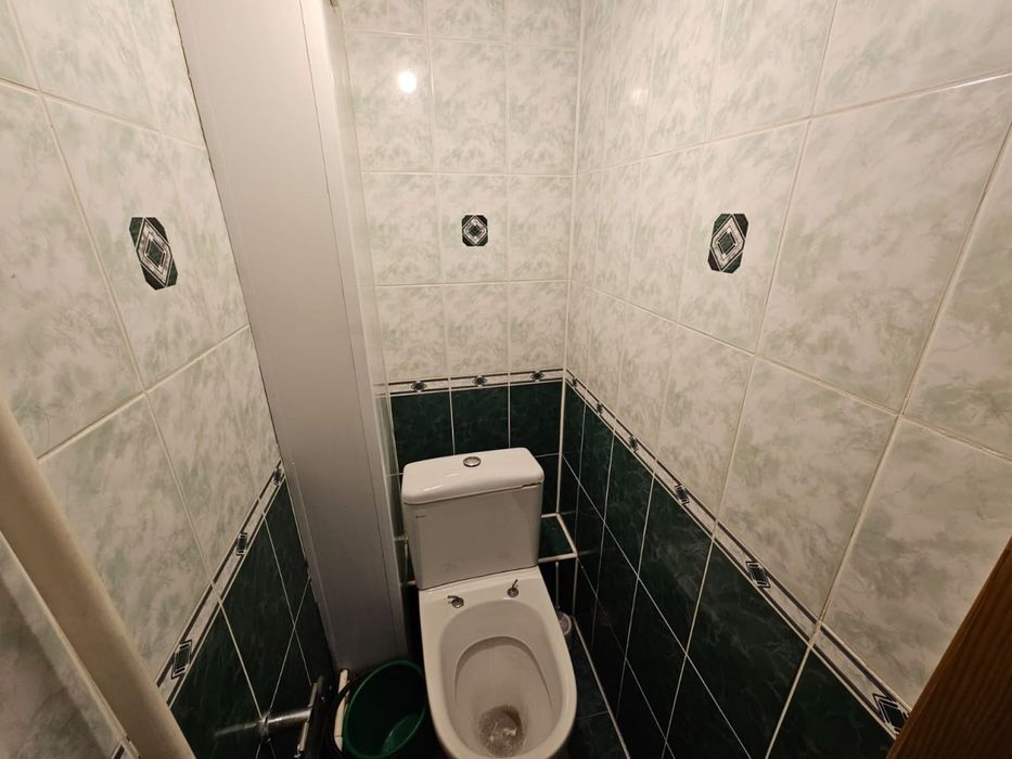 2 хонали Сотилади Кора Камыш 2/1 Ало Туйхона